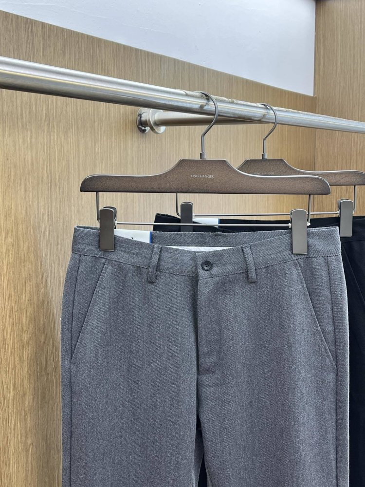 Брюки мужские фото 3