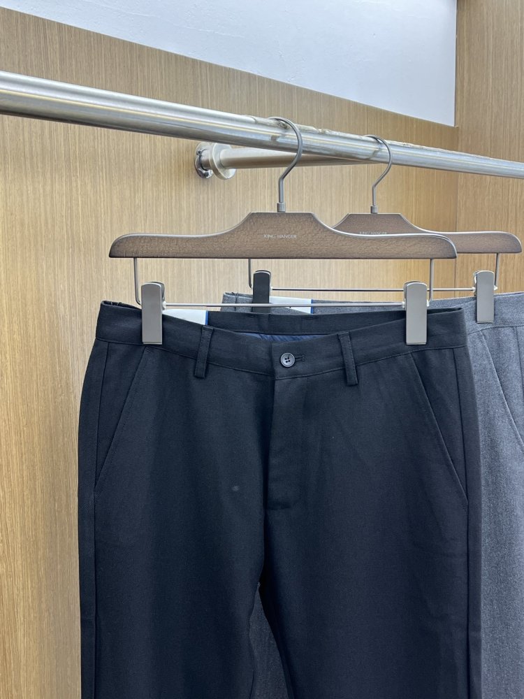 Брюки мужские фото 3