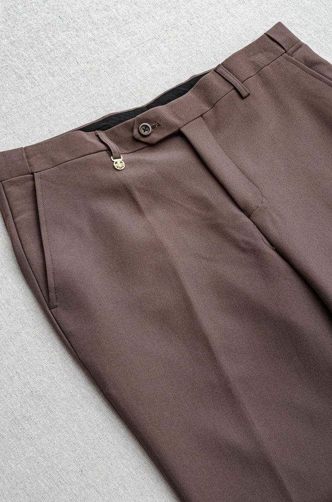 Брюки мужские фото 3