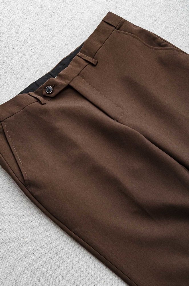 Брюки мужские фото 3