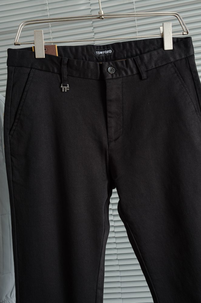 Брюки мужские фото 3