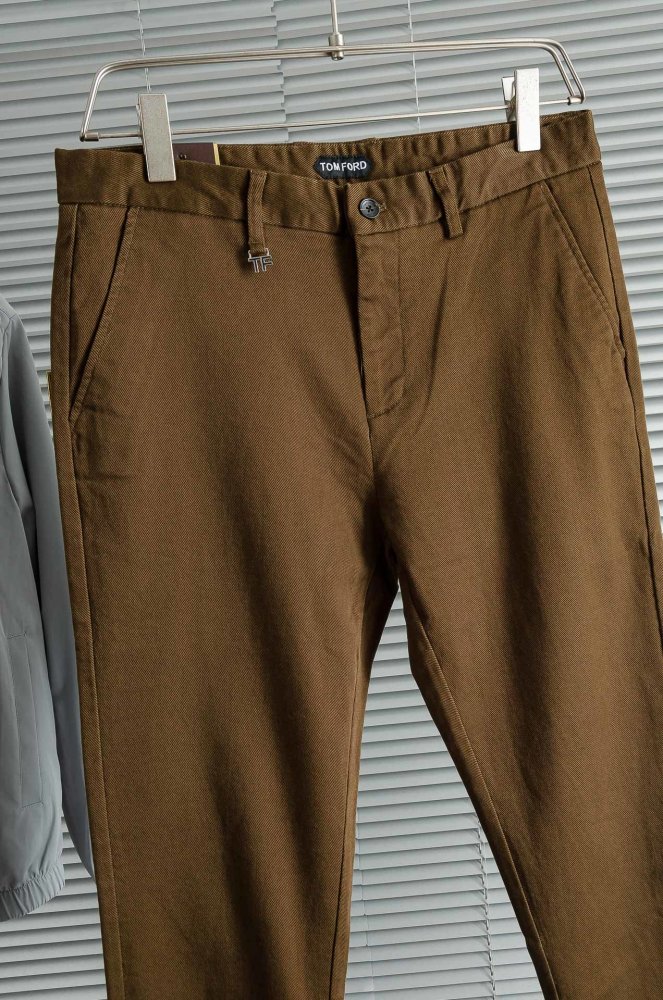 Брюки мужские фото 3