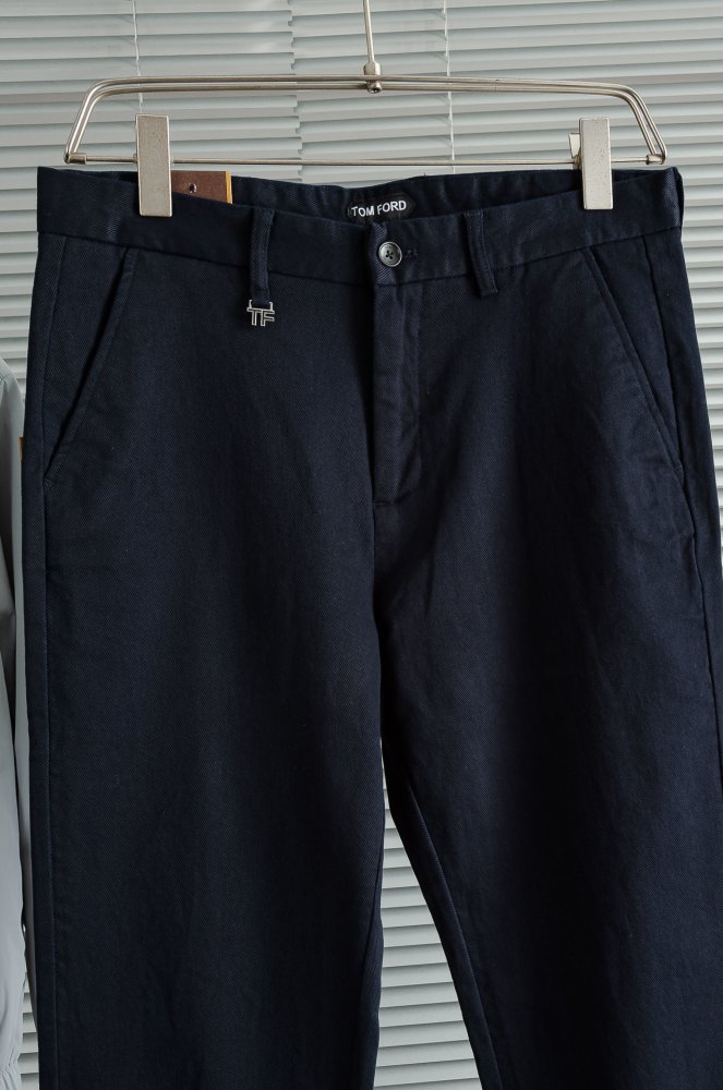 Брюки мужские фото 3