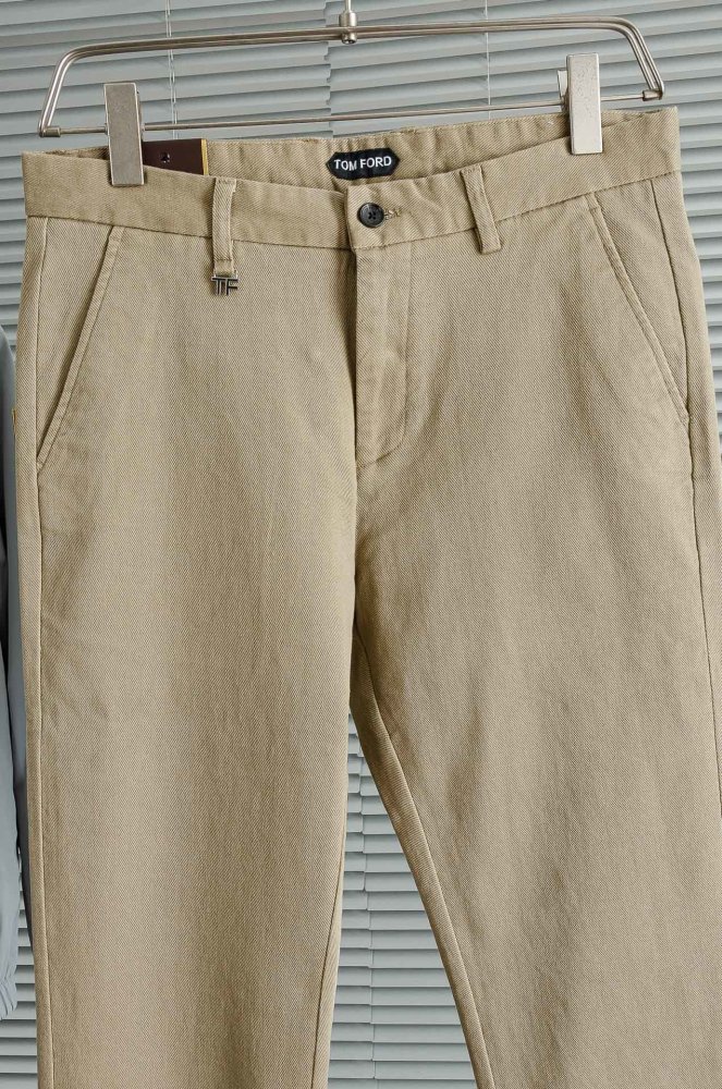 Брюки мужские фото 3