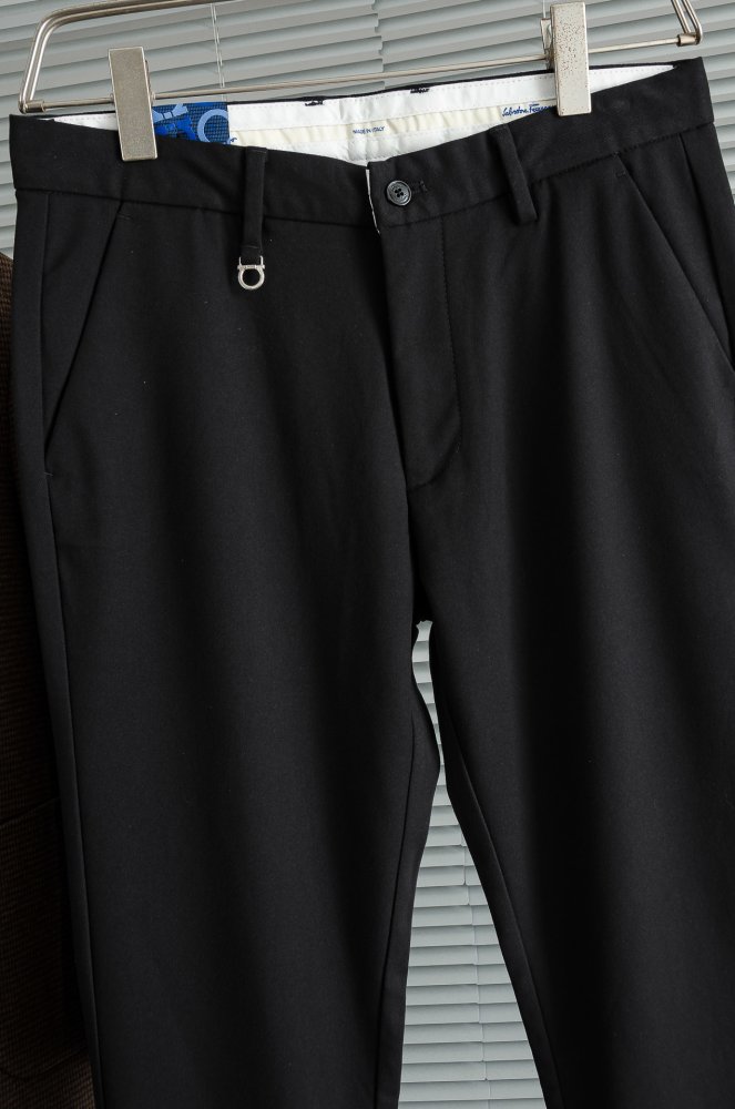 Брюки мужские фото 3