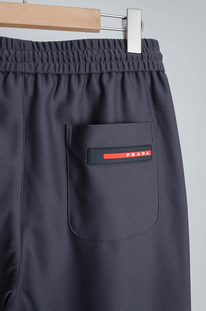 Брюки мужские фото 3