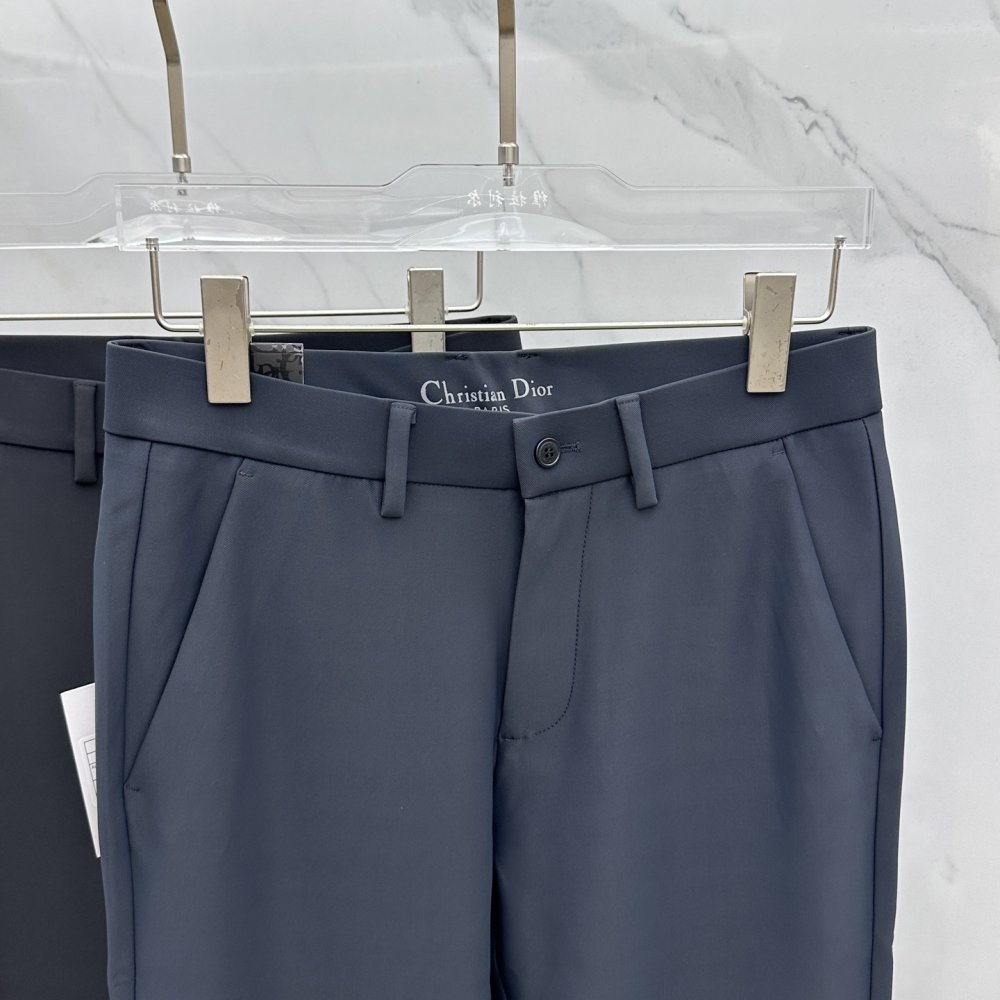 Брюки мужские фото 3