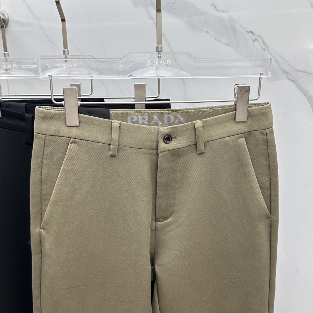 Брюки мужские фото 3