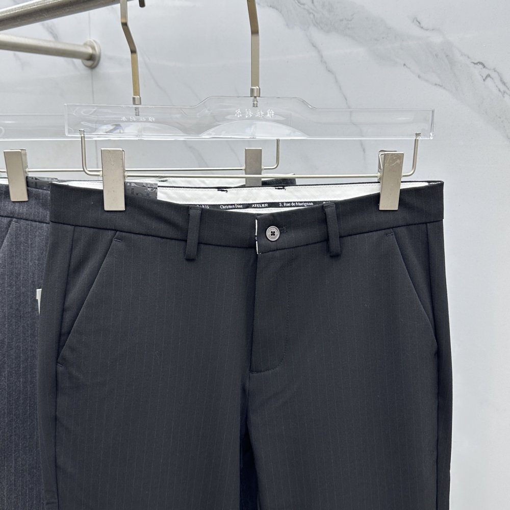 Брюки мужские фото 3