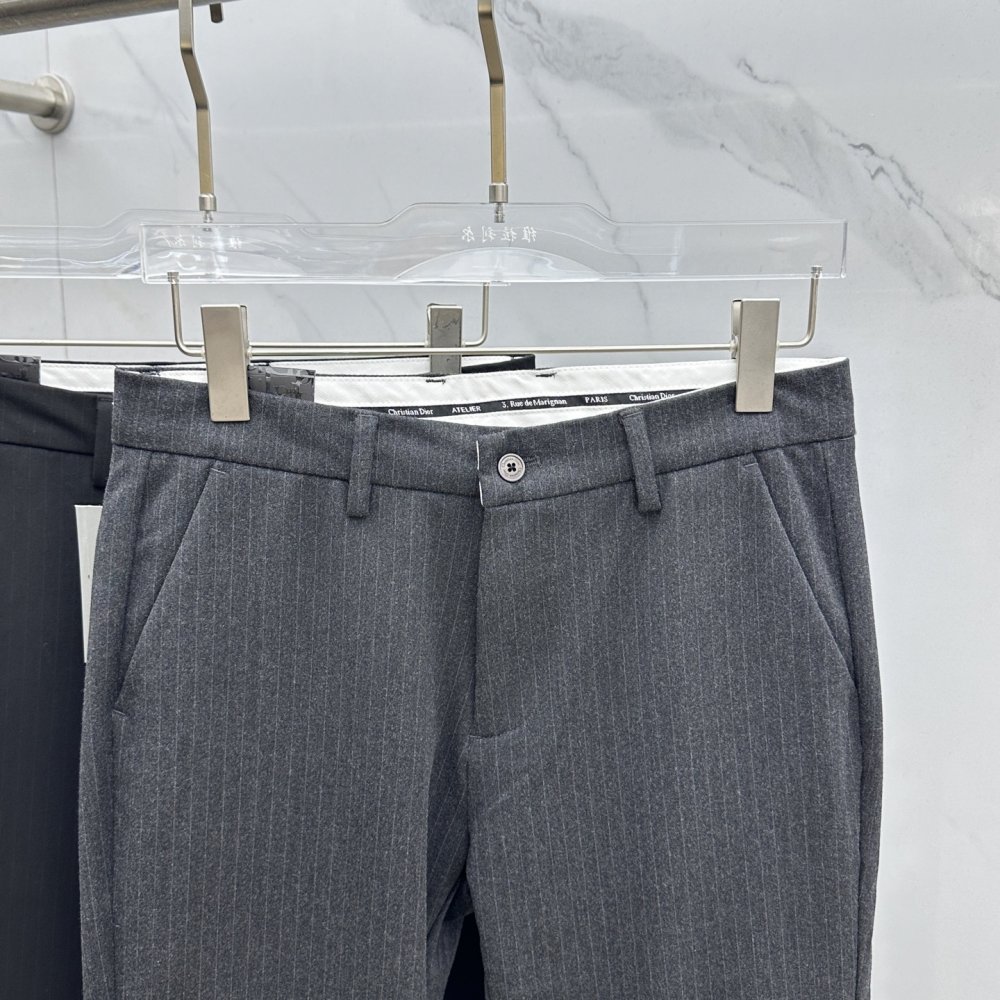 Брюки мужские фото 3