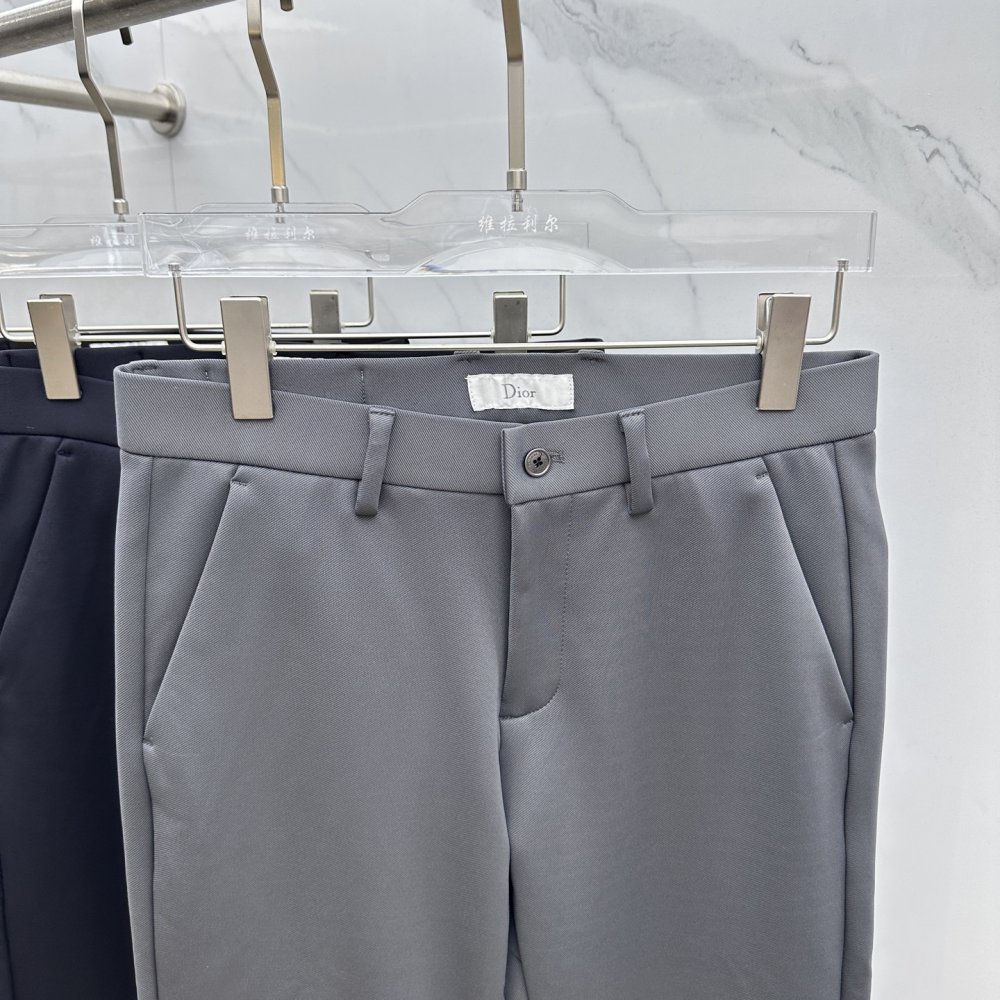 Брюки мужские фото 3