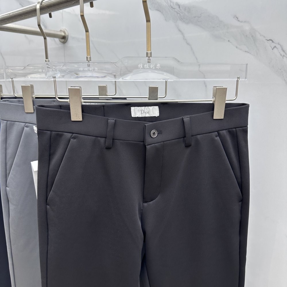 Брюки мужские фото 3