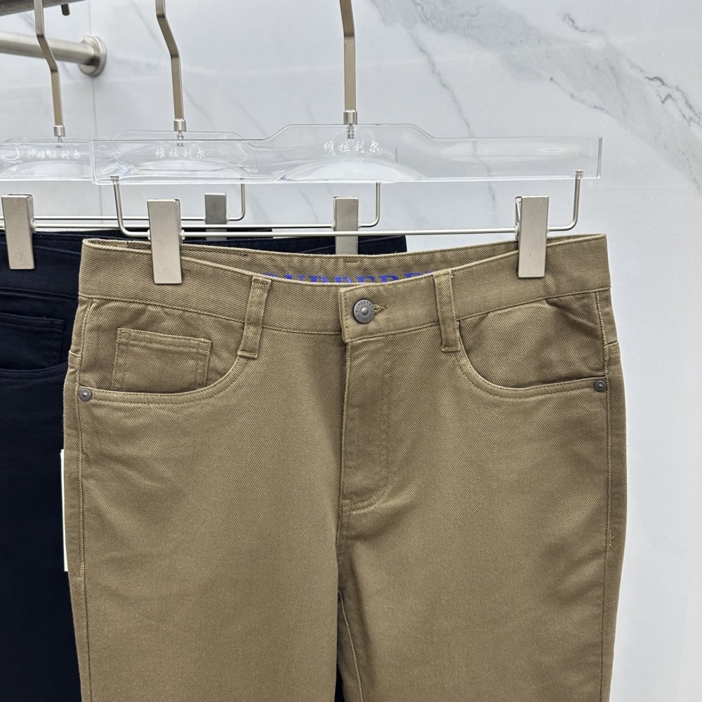 Брюки мужские фото 3