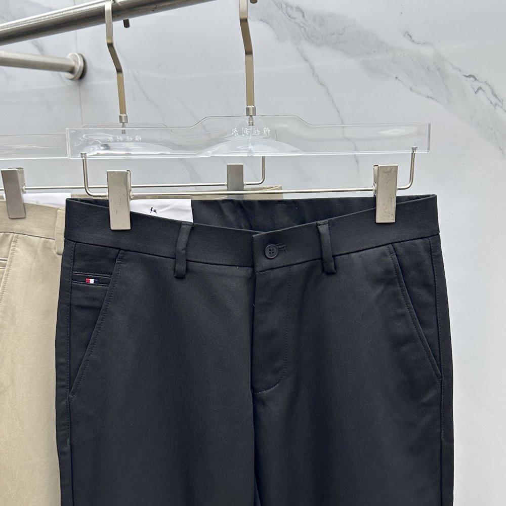 Брюки мужские фото 3