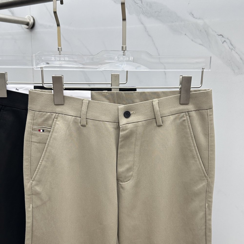 Брюки мужские фото 3