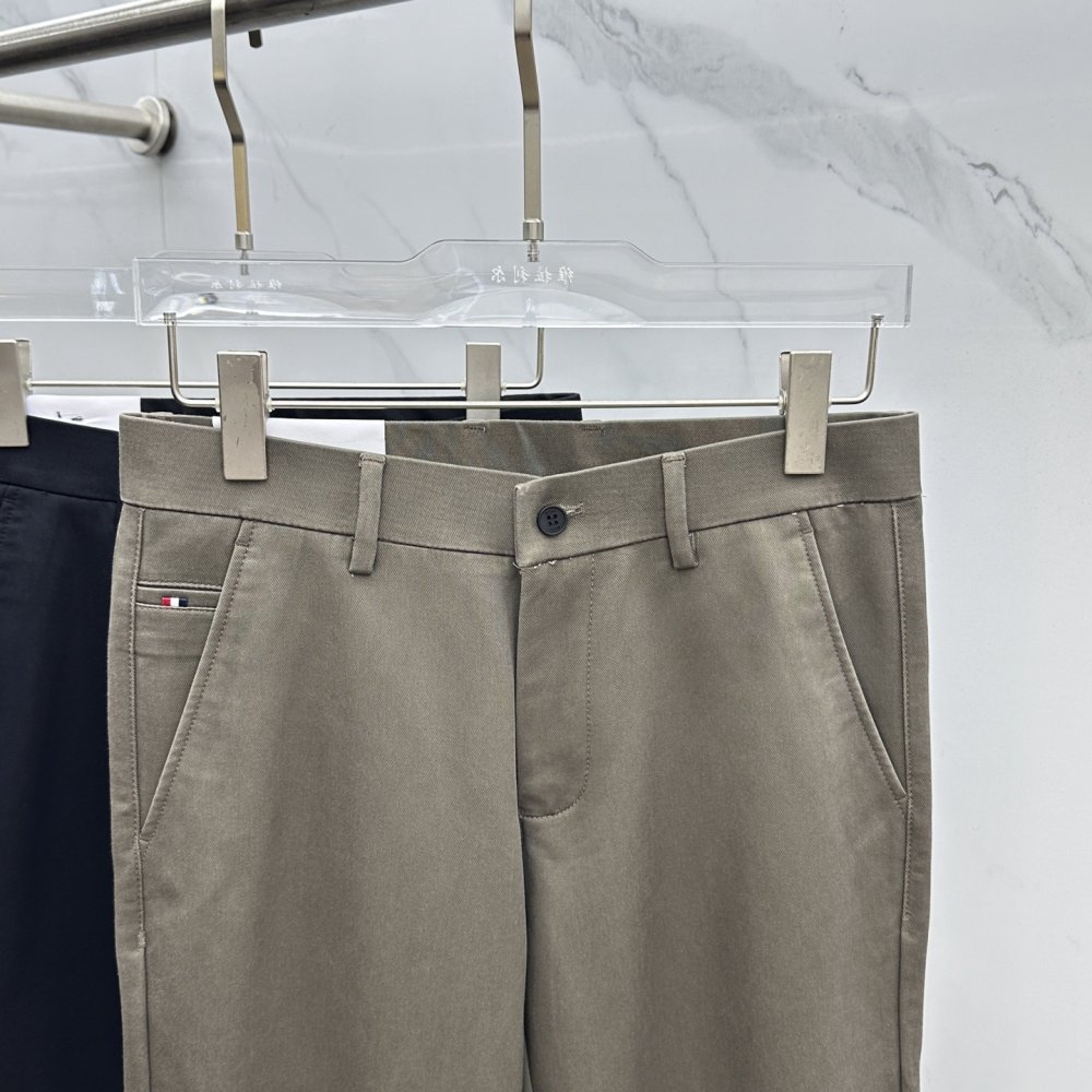 Брюки мужские фото 3