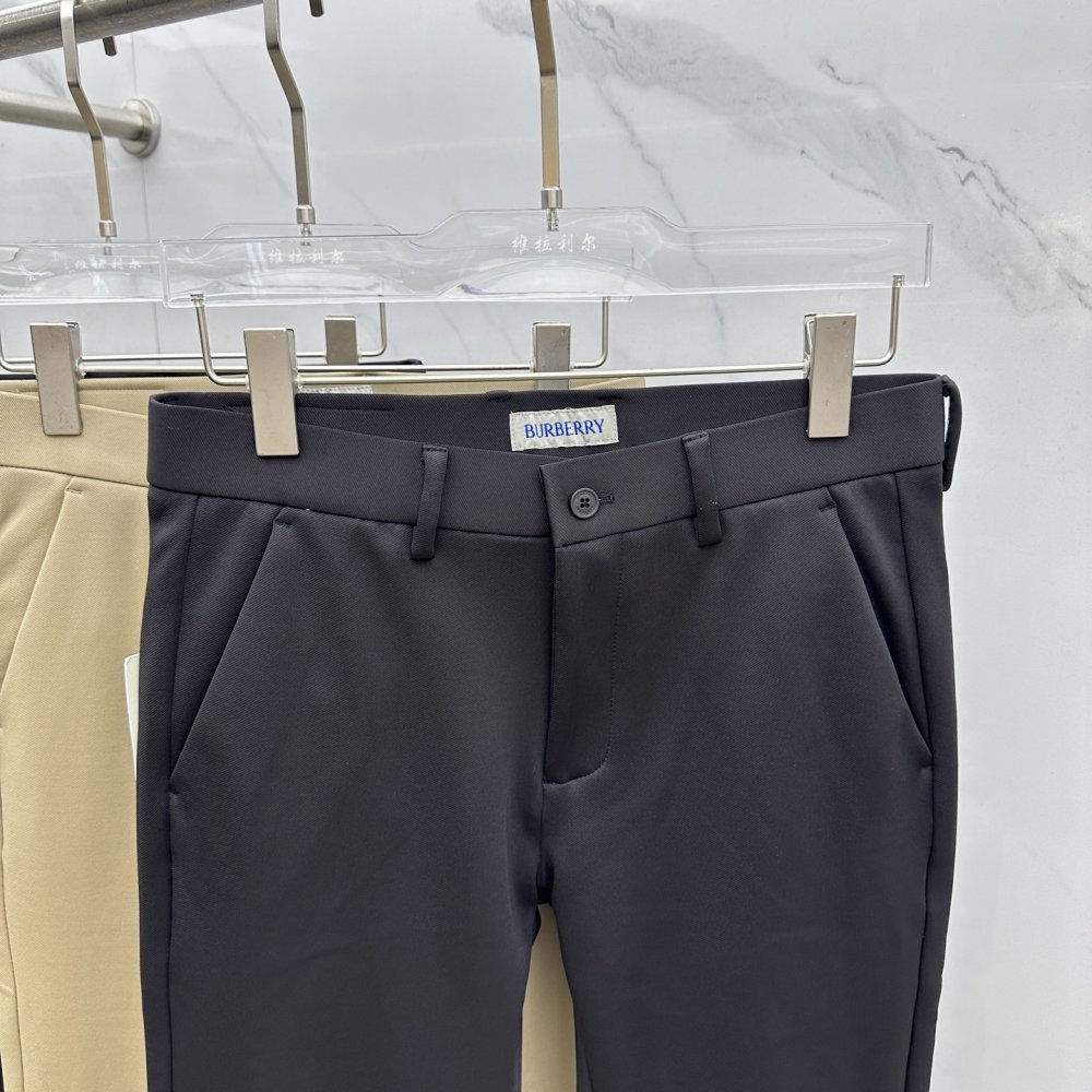 Брюки мужские фото 3