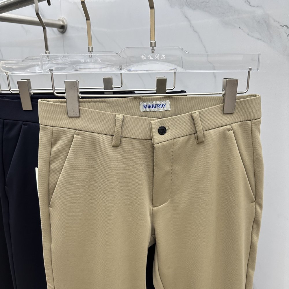 Брюки мужские фото 3