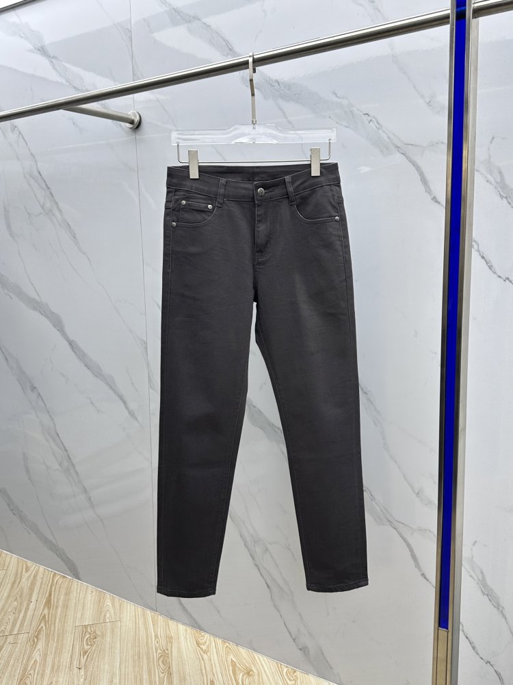 Брюки мужские фото 3