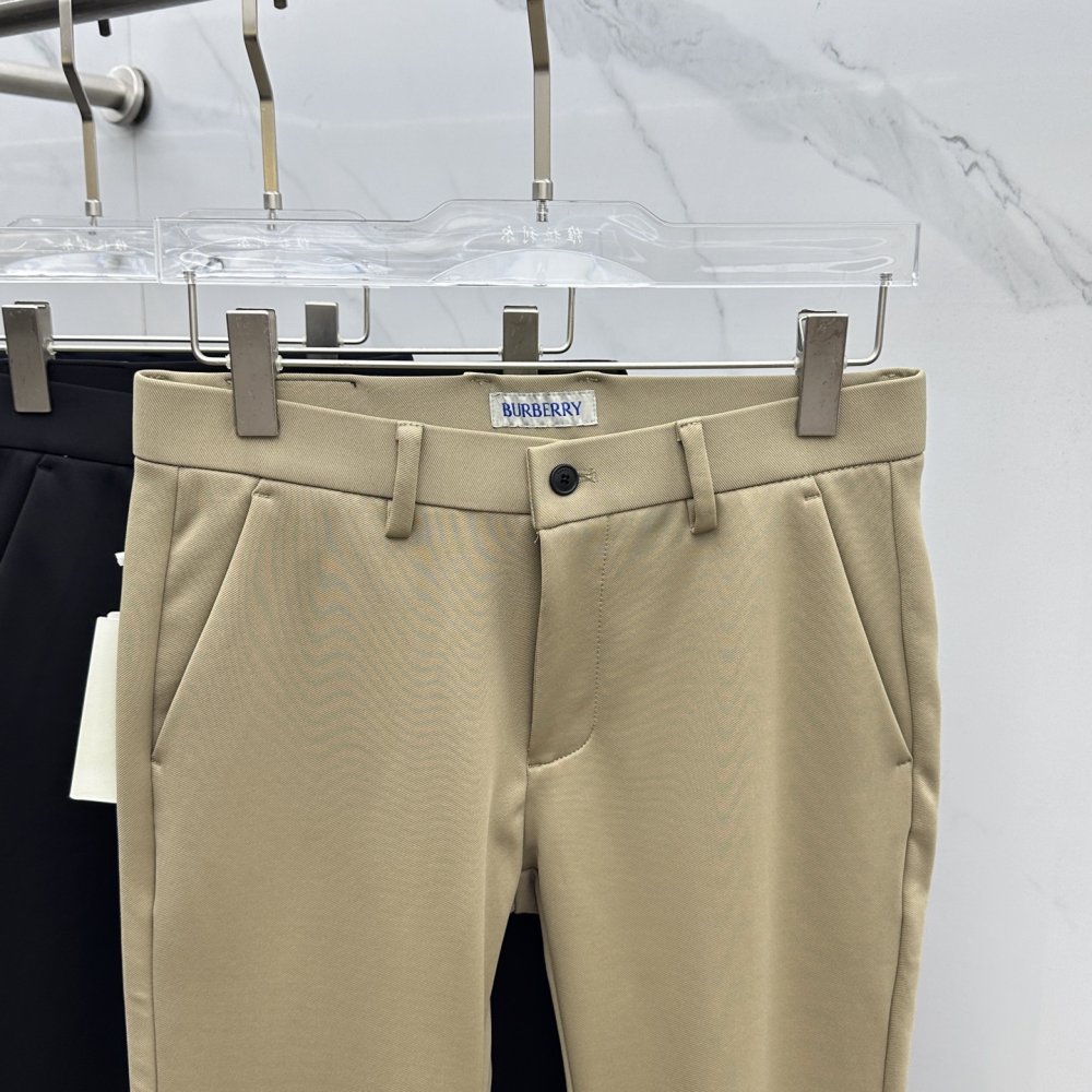 Брюки мужские фото 3