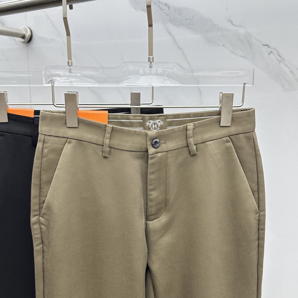 Брюки мужские фото 3