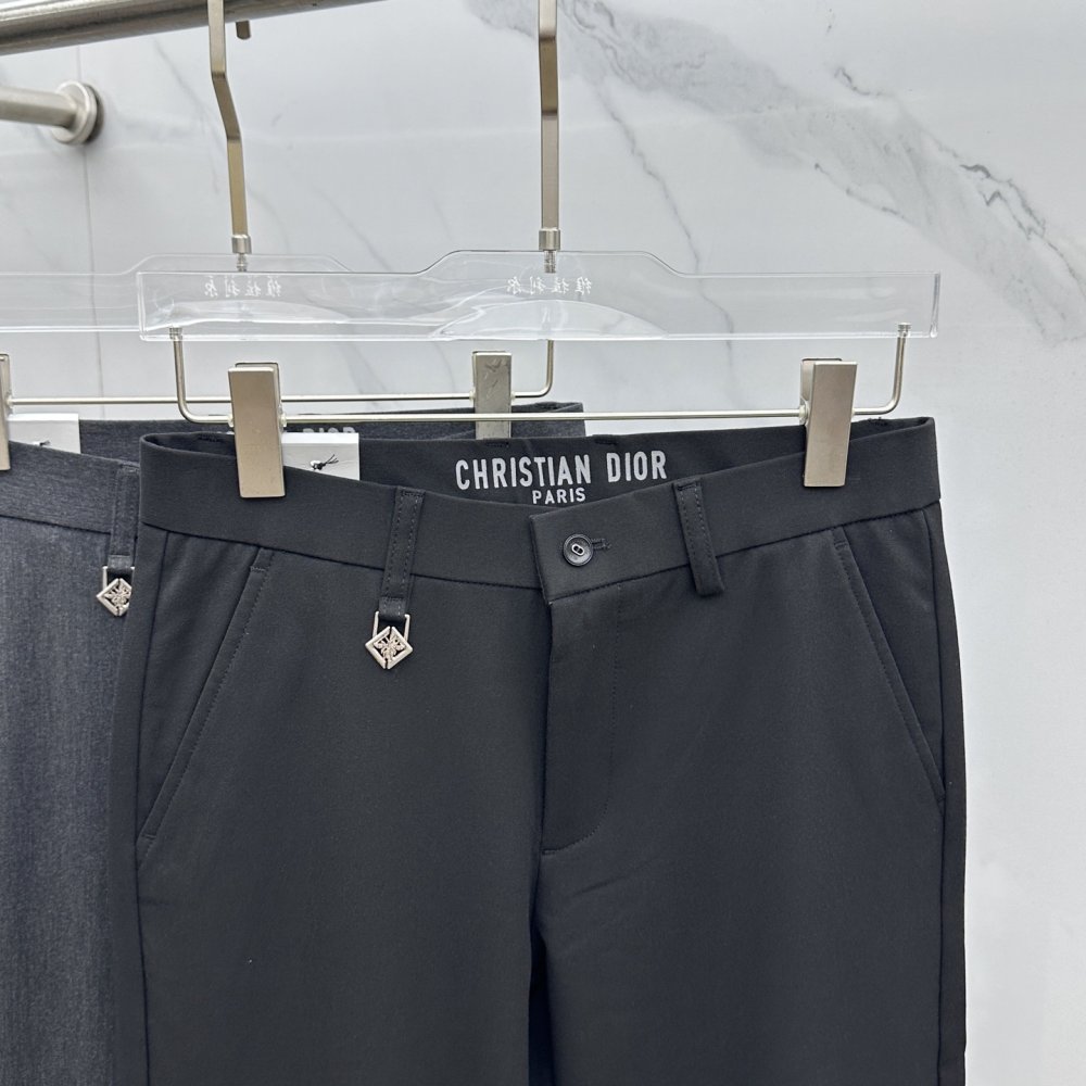 Брюки мужские фото 3