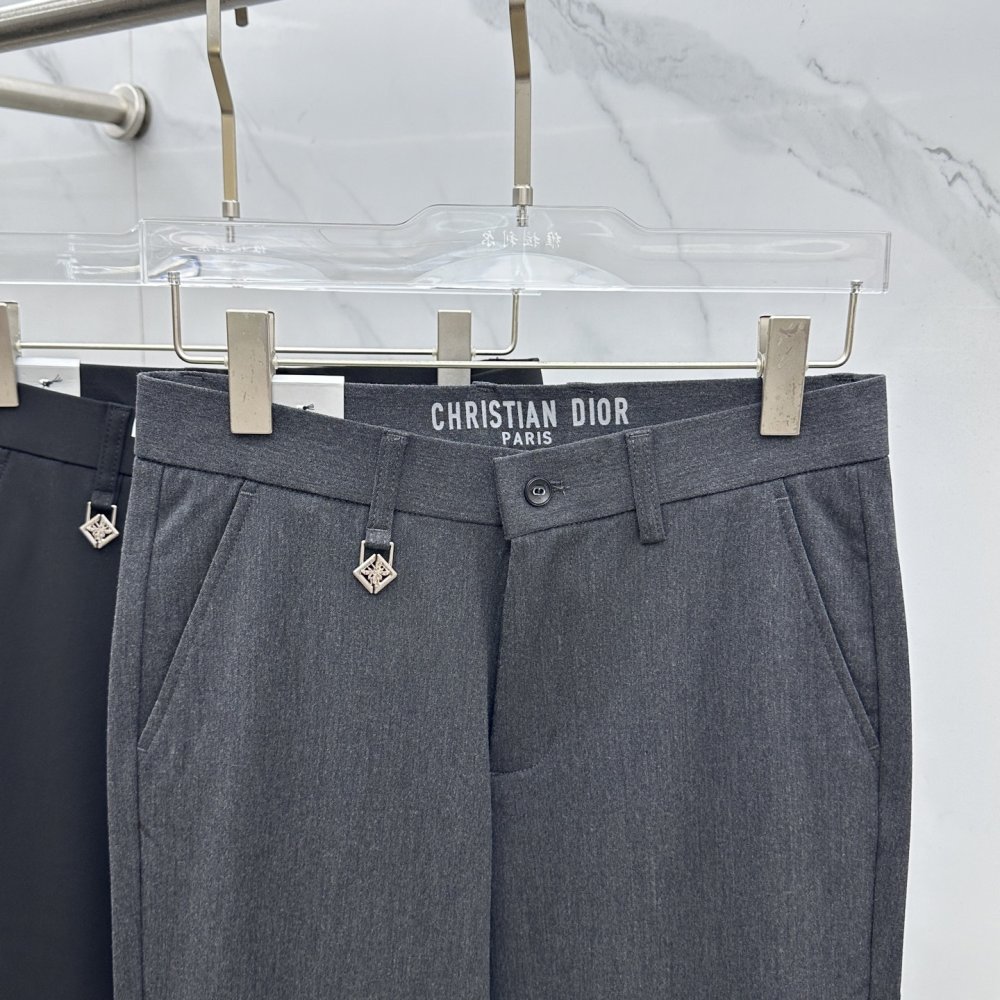 Брюки мужские фото 3