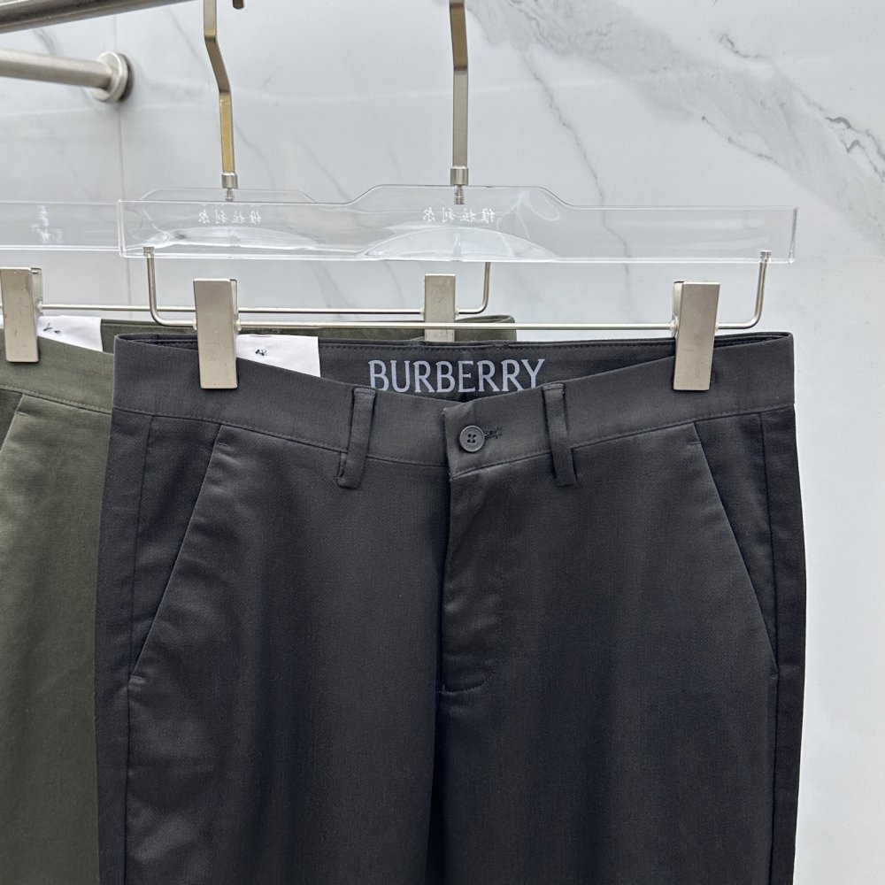 Брюки мужские фото 3