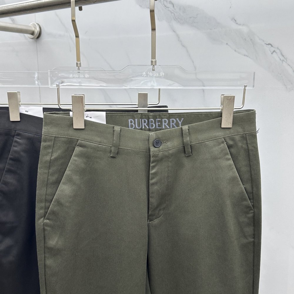 Брюки мужские фото 3