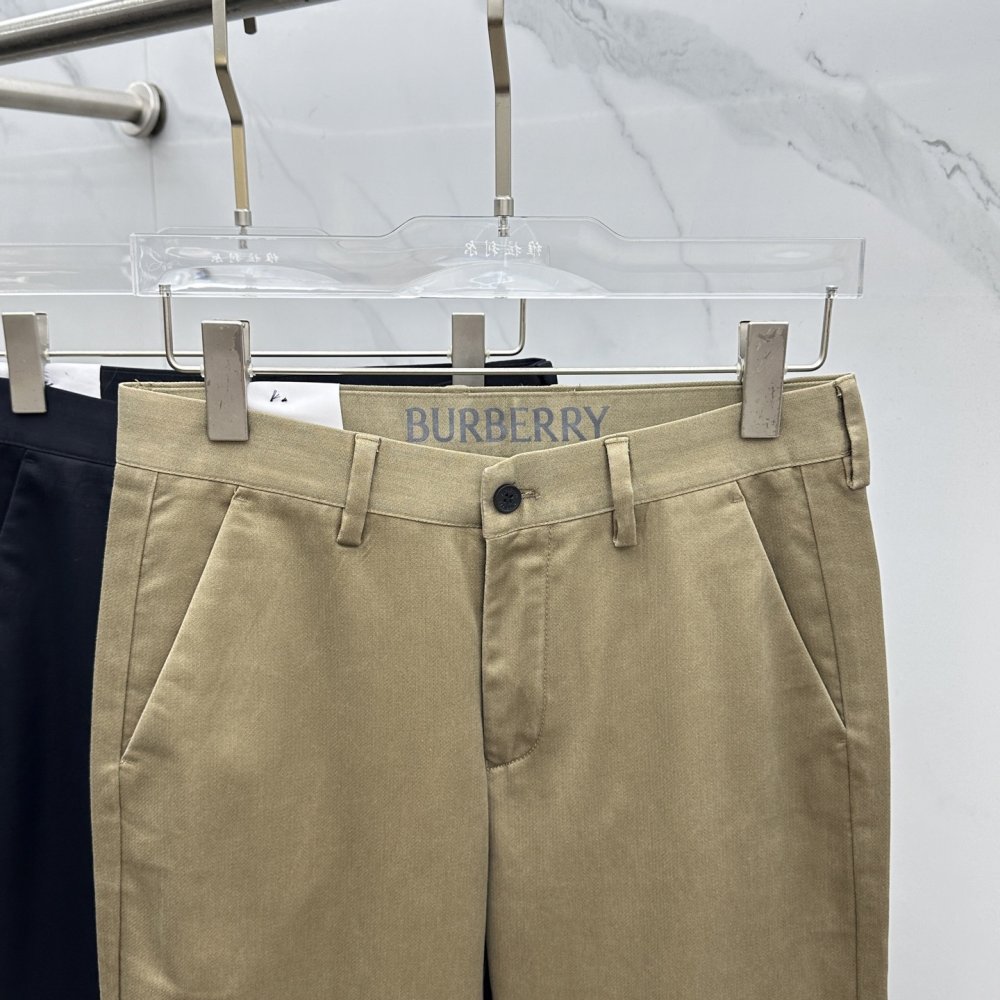 Брюки мужские фото 3