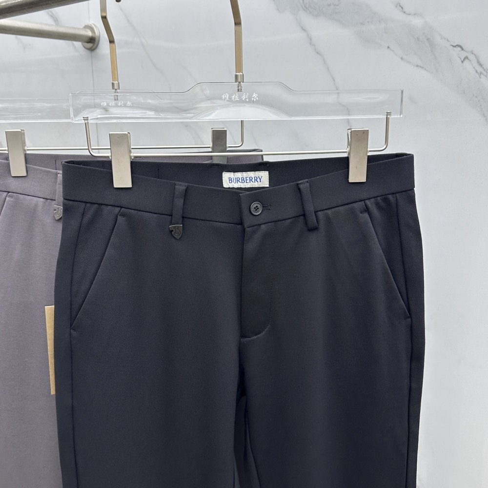 Брюки мужские фото 3