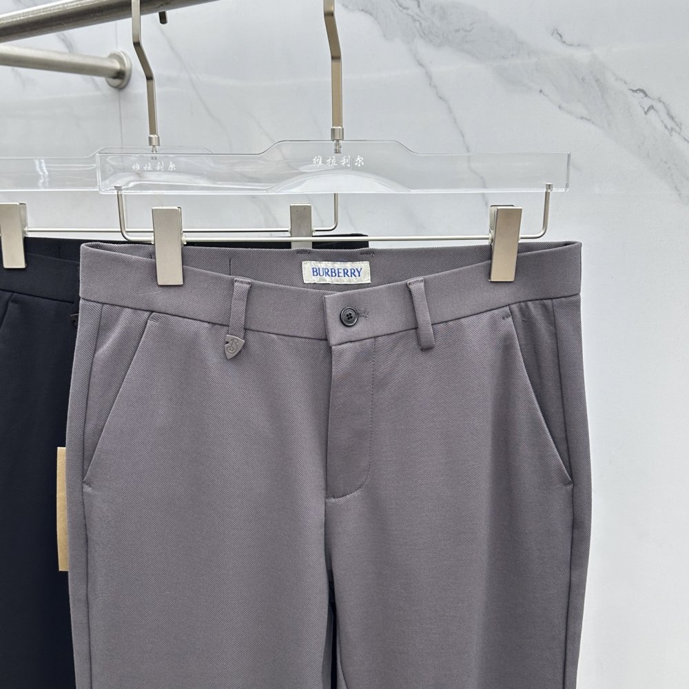 Брюки мужские фото 3