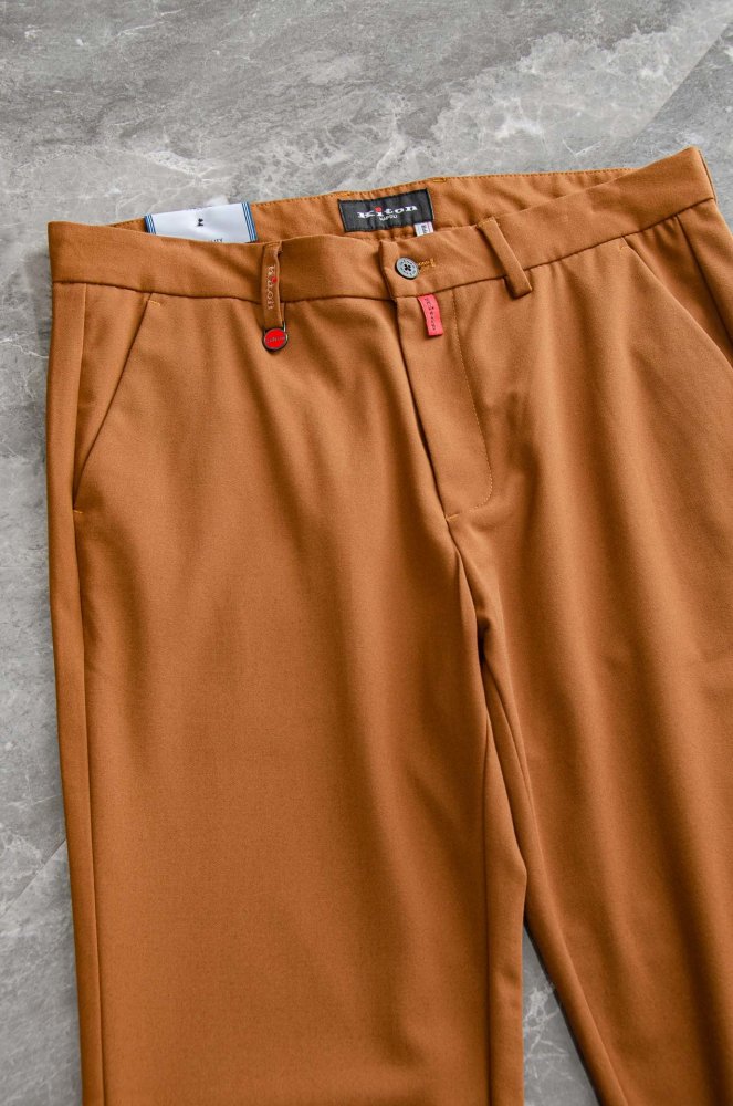 Брюки мужские фото 3