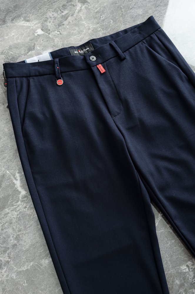 Брюки мужские фото 3