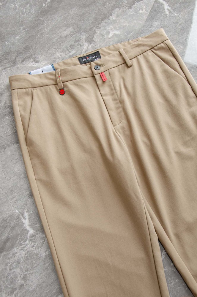 Брюки мужские фото 3