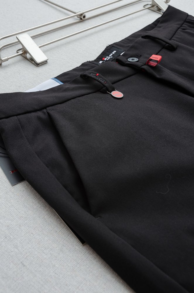 Брюки мужские фото 3