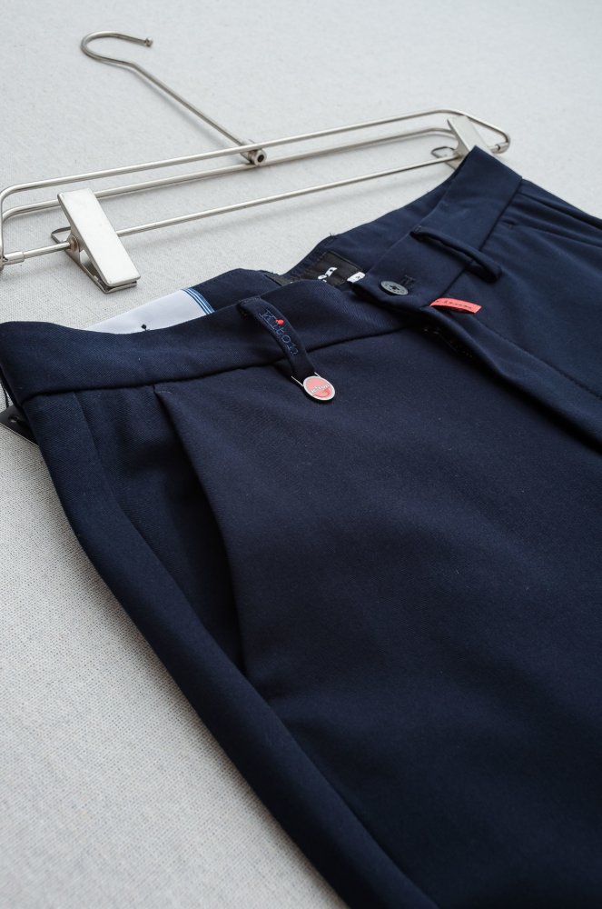 Брюки мужские фото 3