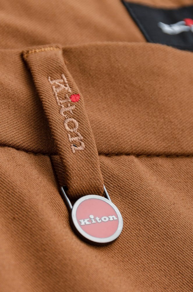 Брюки мужские фото 3