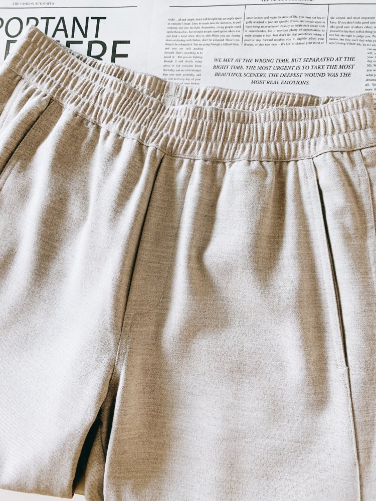 Брюки мужские фото 3