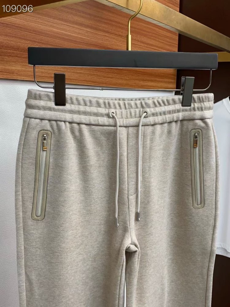 Брюки мужские фото 3