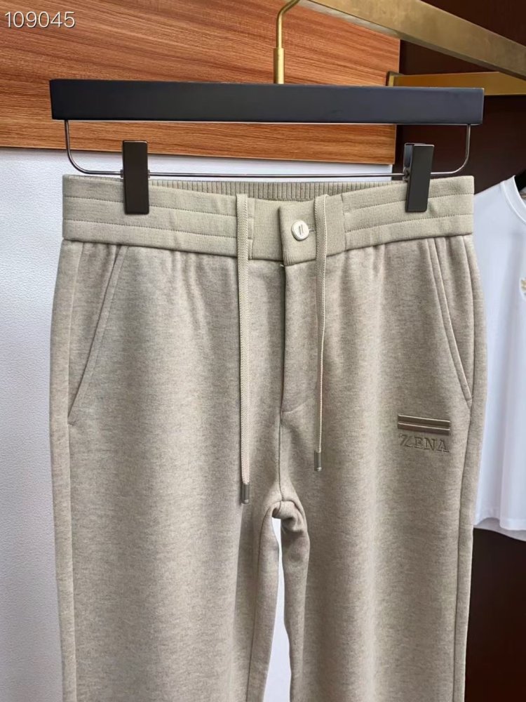 Брюки мужские фото 3