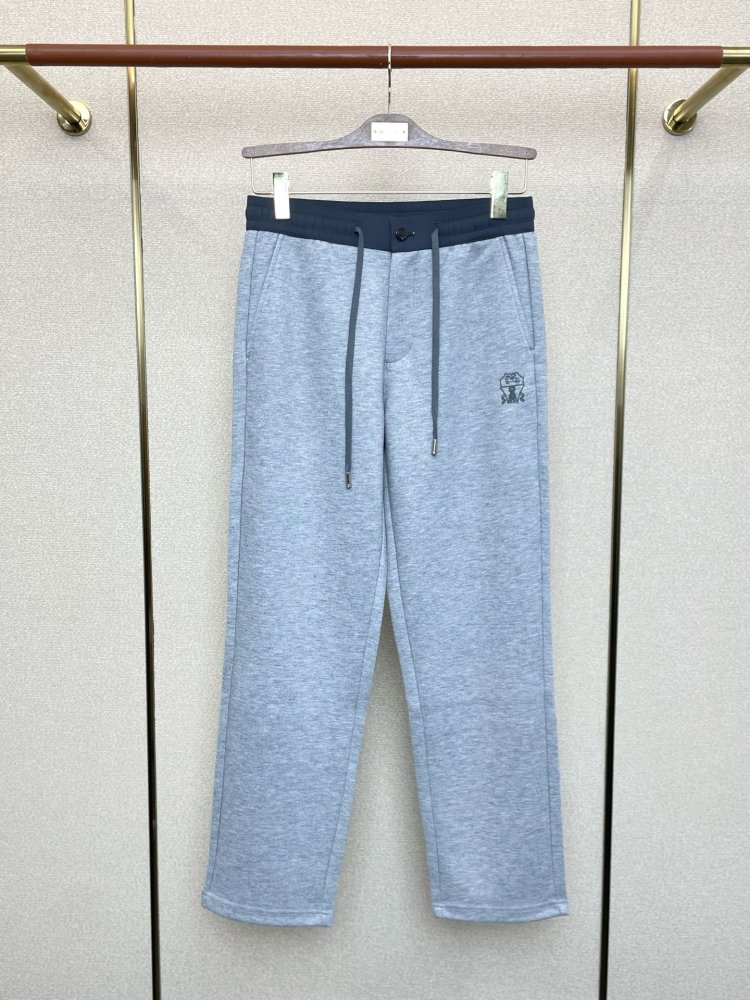 Брюки мужские фото 3