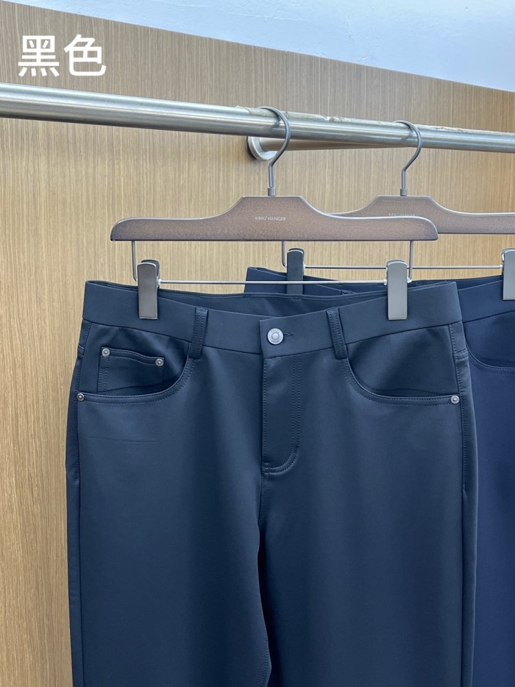 Брюки мужские фото 3