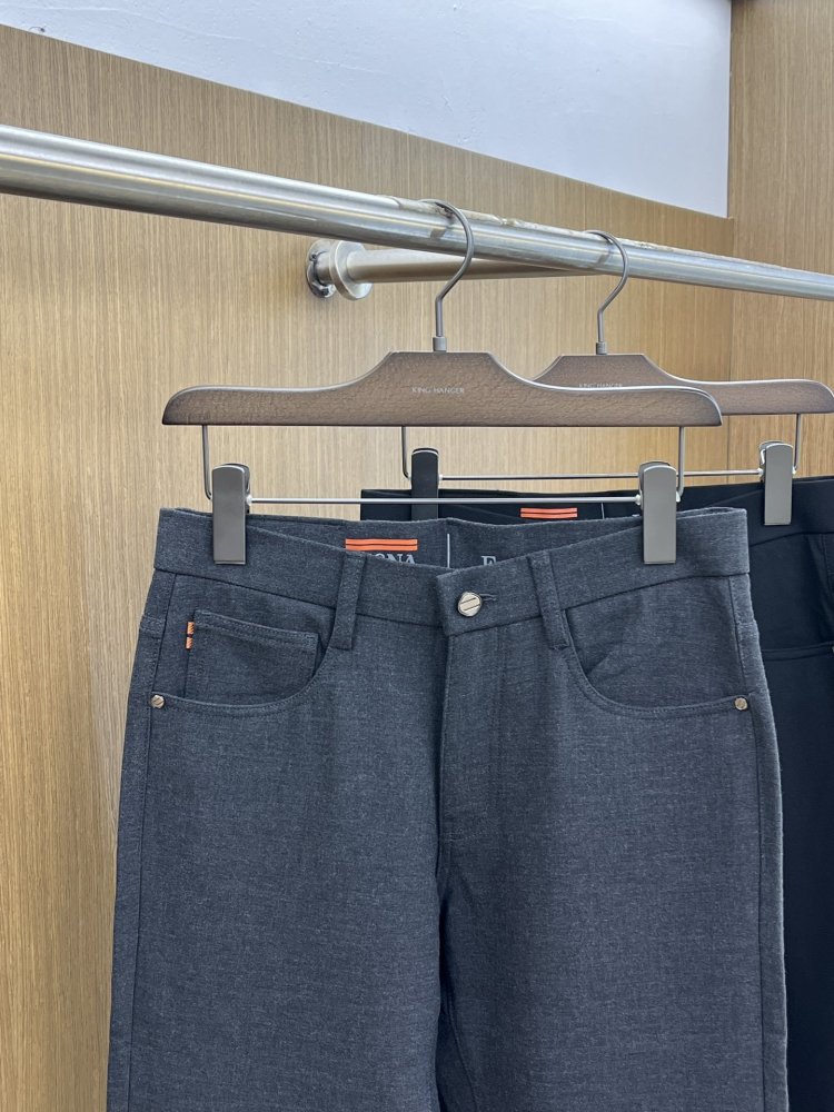 Брюки мужские фото 3