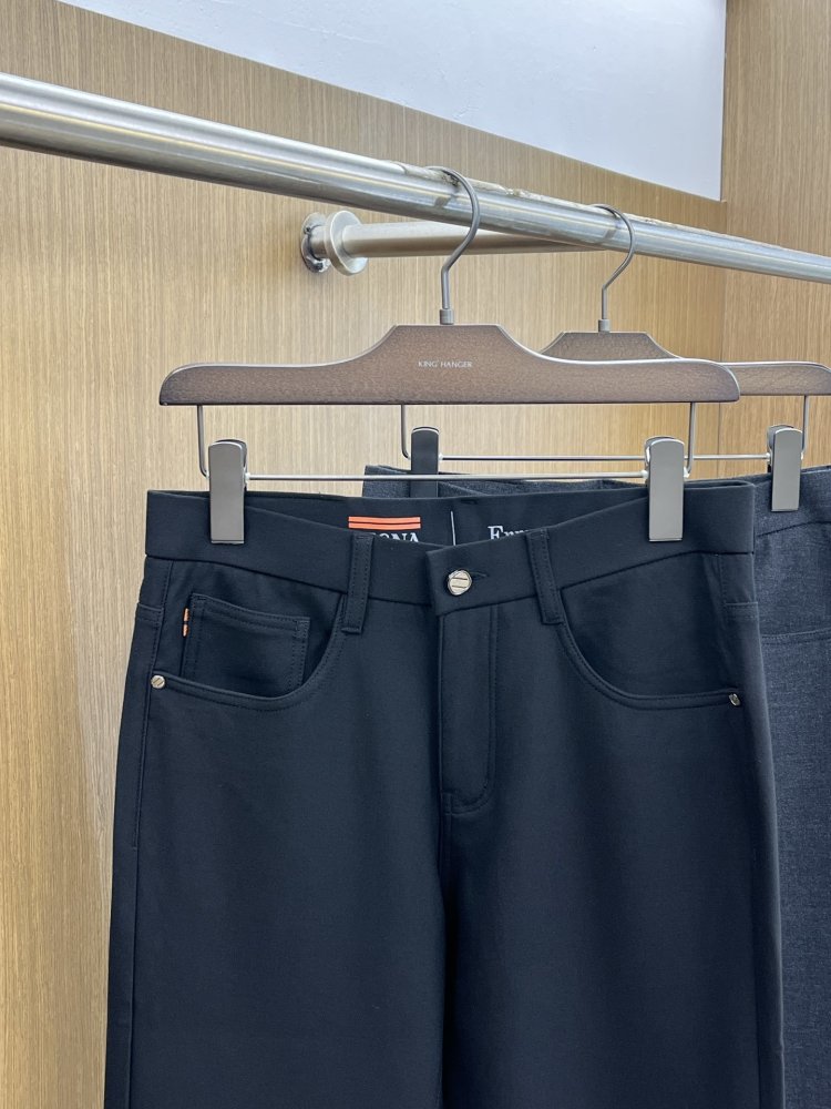 Брюки мужские фото 3