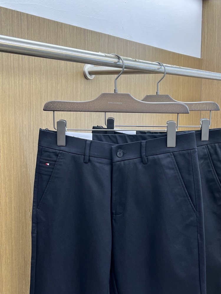 Брюки мужские фото 3