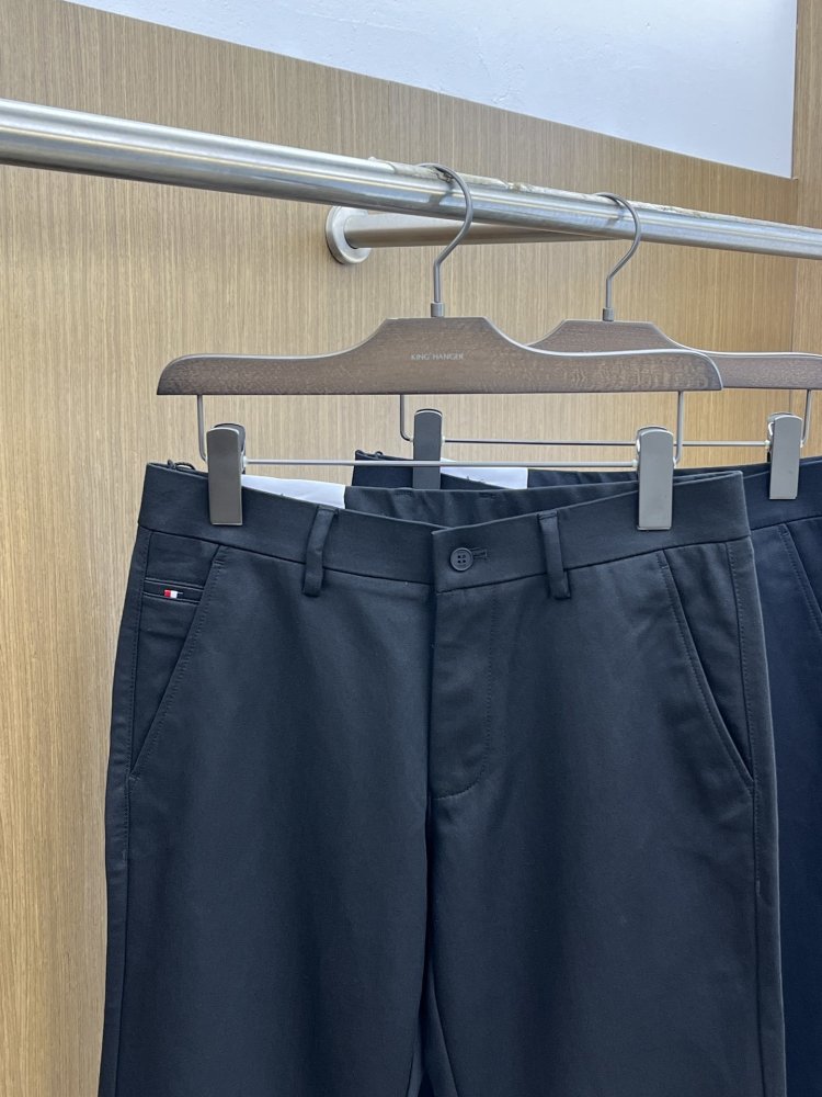 Брюки мужские фото 3