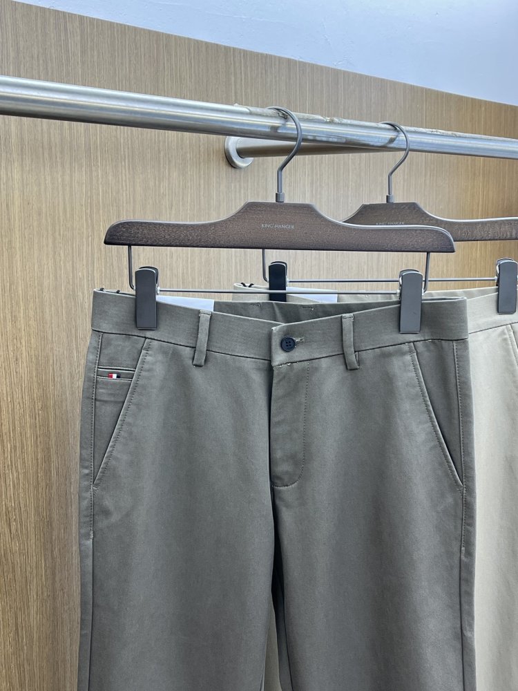 Брюки мужские фото 3