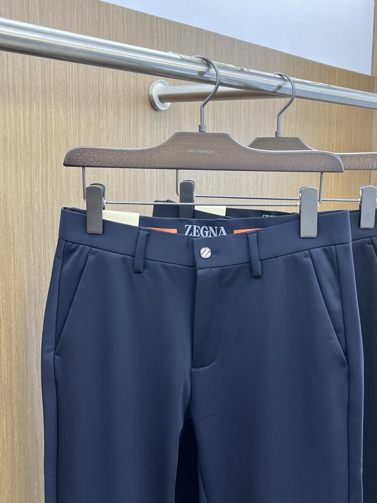 Брюки мужские фото 3