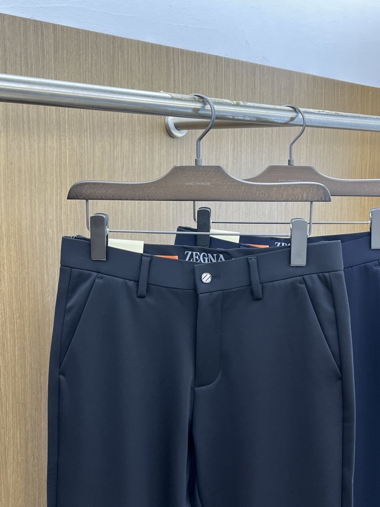 Брюки мужские фото 3